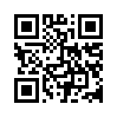 QR-Code https://ppt.cc/8R3V