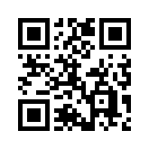 QR-Code https://ppt.cc/8R4%7E