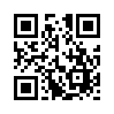 QR-Code https://ppt.cc/8R46