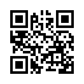 QR-Code https://ppt.cc/8R4D