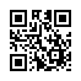 QR-Code https://ppt.cc/8R4y