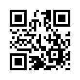 QR-Code https://ppt.cc/8R6j