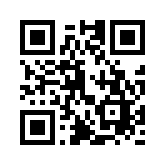 QR-Code https://ppt.cc/8R6p