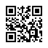 QR-Code https://ppt.cc/8R7k