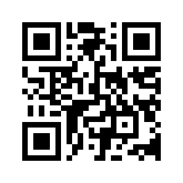 QR-Code https://ppt.cc/8R88
