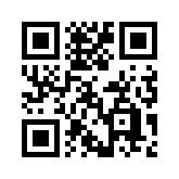 QR-Code https://ppt.cc/8R8i
