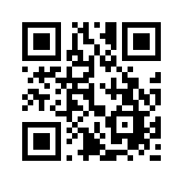 QR-Code https://ppt.cc/8R95