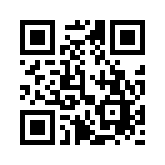 QR-Code https://ppt.cc/8R9N