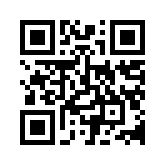 QR-Code https://ppt.cc/8R9s