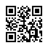QR-Code https://ppt.cc/8RAn