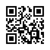 QR-Code https://ppt.cc/8RC0