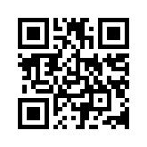 QR-Code https://ppt.cc/8RI-