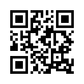 QR-Code https://ppt.cc/8RJG