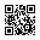 QR-Code https://ppt.cc/8RJY