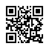 QR-Code https://ppt.cc/8RJe