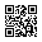 QR-Code https://ppt.cc/8RMl
