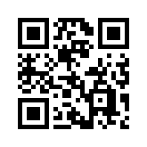 QR-Code https://ppt.cc/8RN5
