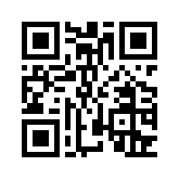 QR-Code https://ppt.cc/8RND