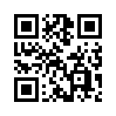 QR-Code https://ppt.cc/8RNo