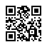 QR-Code https://ppt.cc/8ROH