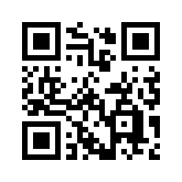 QR-Code https://ppt.cc/8RP7