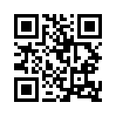 QR-Code https://ppt.cc/8RPq