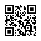 QR-Code https://ppt.cc/8RQ2