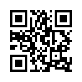 QR-Code https://ppt.cc/8RQa