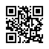 QR-Code https://ppt.cc/8RQc