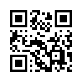 QR-Code https://ppt.cc/8RQp