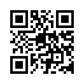 QR-Code https://ppt.cc/8RR8