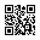 QR-Code https://ppt.cc/8RRt