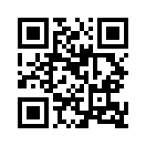 QR-Code https://ppt.cc/8RS7