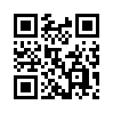 QR-Code https://ppt.cc/8RSX