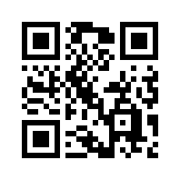 QR-Code https://ppt.cc/8RT%7E