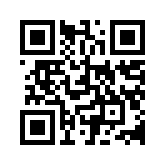 QR-Code https://ppt.cc/8RT5