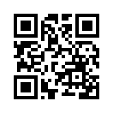 QR-Code https://ppt.cc/8RTL