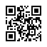 QR-Code https://ppt.cc/8RTQ