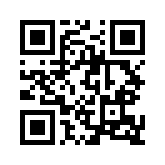 QR-Code https://ppt.cc/8RTY