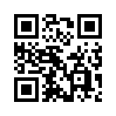 QR-Code https://ppt.cc/8RU0