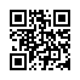 QR-Code https://ppt.cc/8RUn