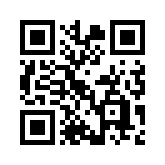 QR-Code https://ppt.cc/8RVX