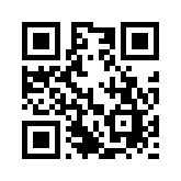 QR-Code https://ppt.cc/8RVz