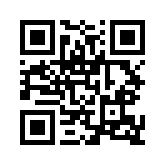 QR-Code https://ppt.cc/8RXb