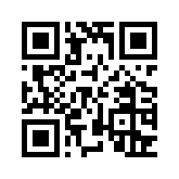 QR-Code https://ppt.cc/8RY2