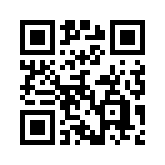 QR-Code https://ppt.cc/8RYV