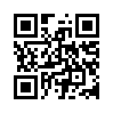 QR-Code https://ppt.cc/8R_N