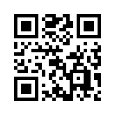 QR-Code https://ppt.cc/8Raj