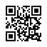 QR-Code https://ppt.cc/8Rb%3B
