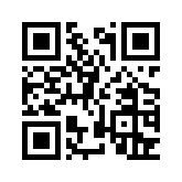 QR-Code https://ppt.cc/8RbP